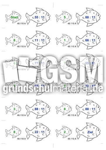 Fische 11erD.pdf